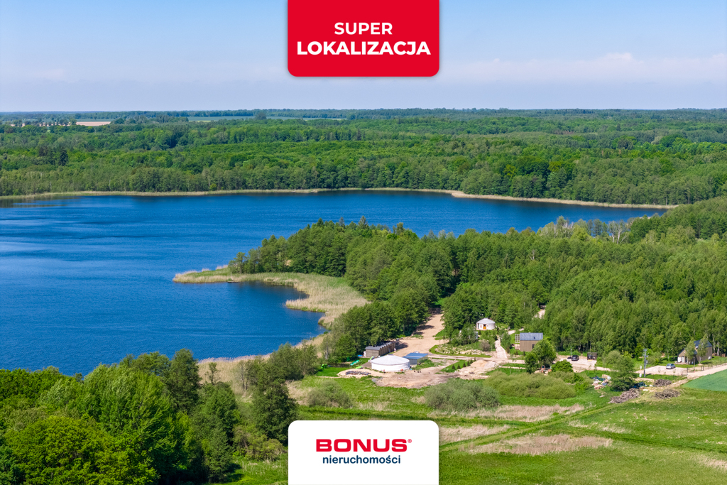 Działki z linią brzegową 3000 (1)