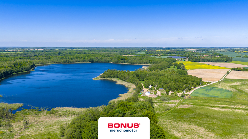 Działki z linią brzegową 3000 (14)