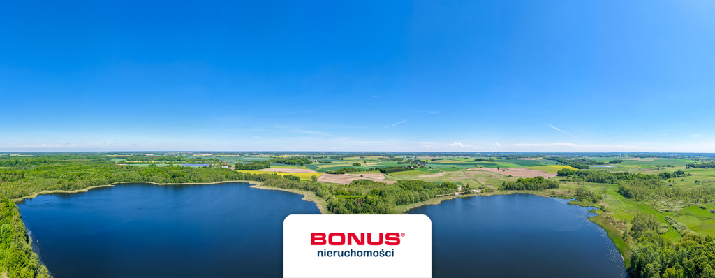 Działki z linią brzegową 3000 (2)