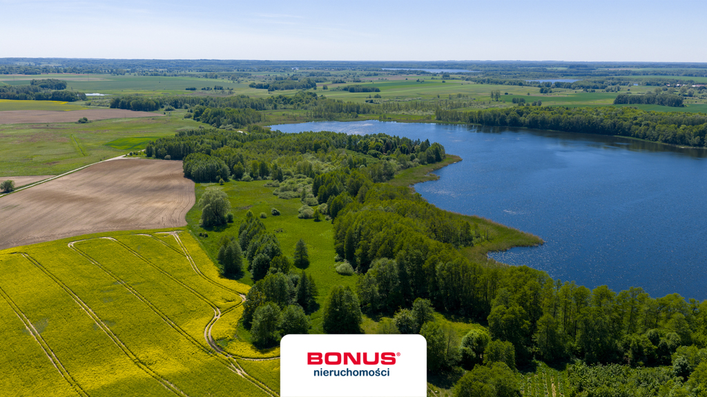 Działki z linią brzegową 3000 (15)