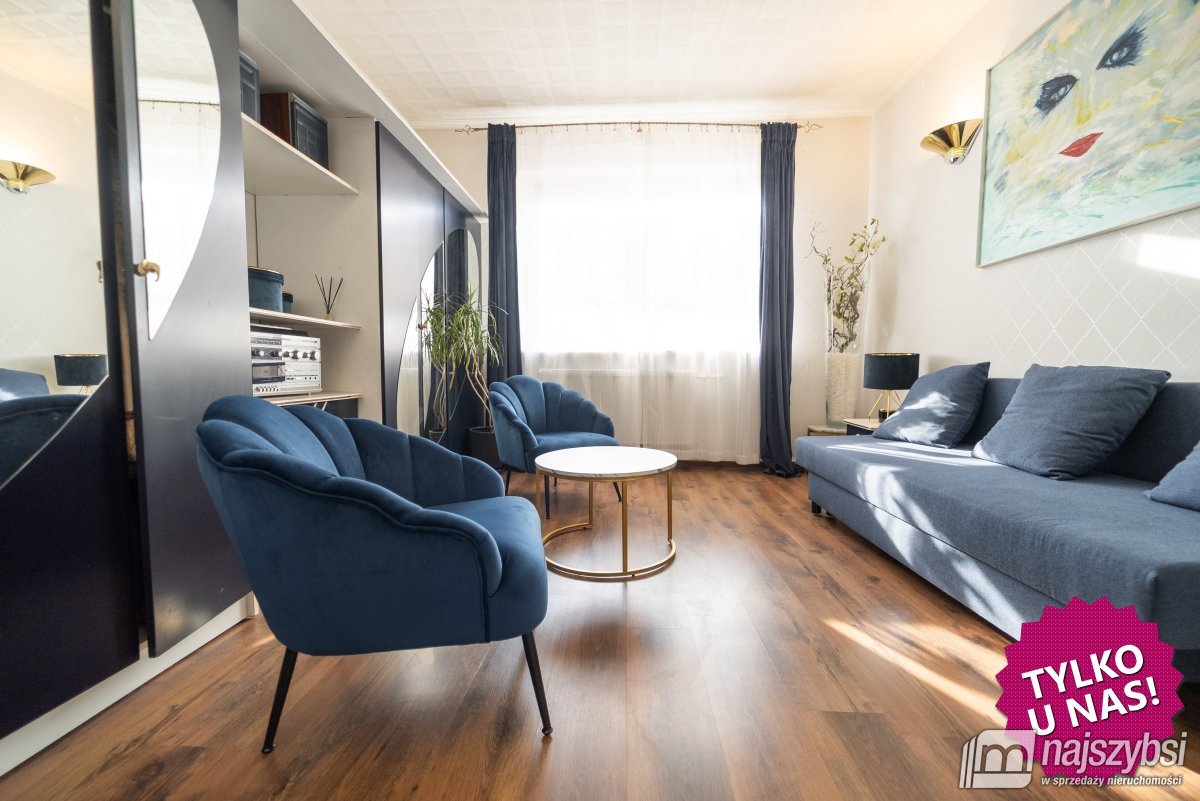 Szczecin Stare Pogodno- dwa niezależne mieszkania (15)