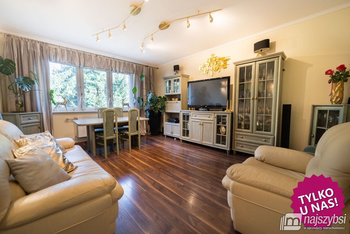 Szczecin Stare Pogodno- dwa niezależne mieszkania (18)