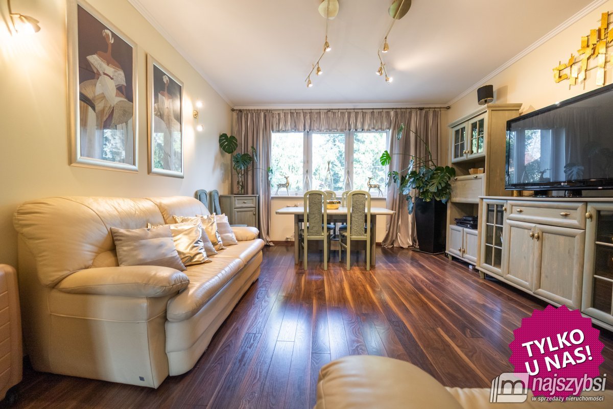 Szczecin Stare Pogodno- dwa niezależne mieszkania (19)