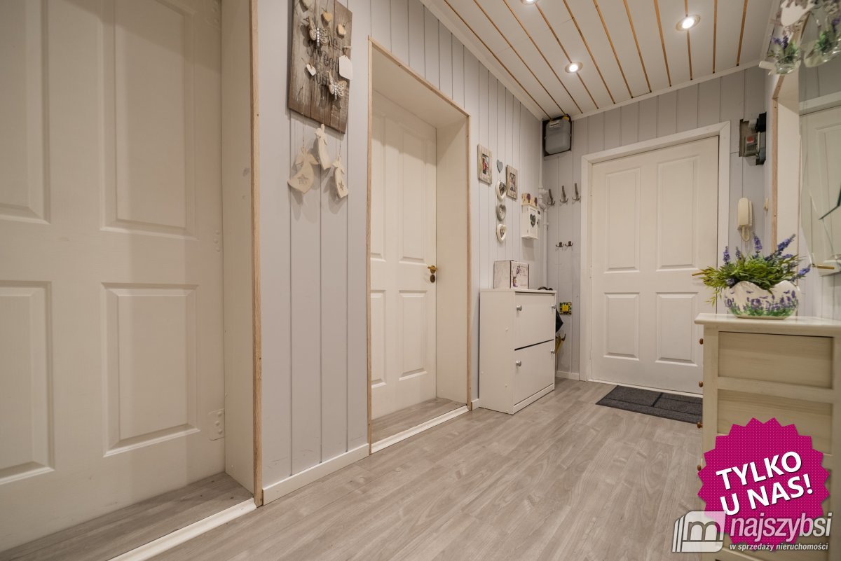 Szczecin Stare Pogodno- dwa niezależne mieszkania (26)