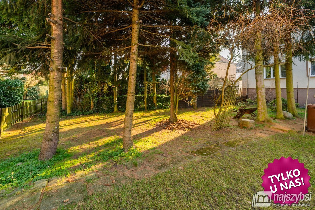 Szczecin Stare Pogodno- dwa niezależne mieszkania (6)