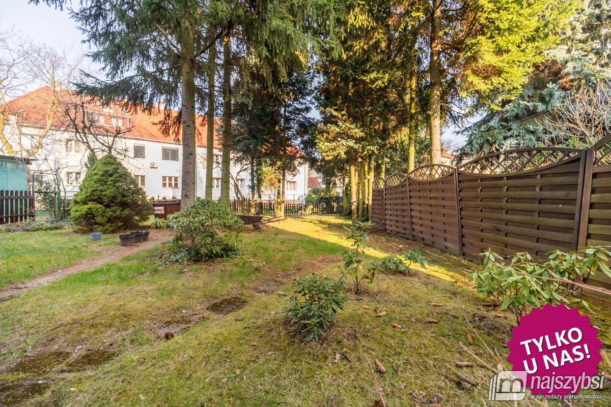 Szczecin Stare Pogodno- dwa niezależne mieszkania (7)