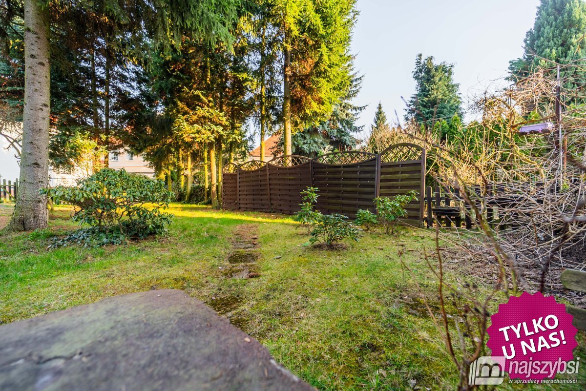 Szczecin Stare Pogodno- dwa niezależne mieszkania (8)