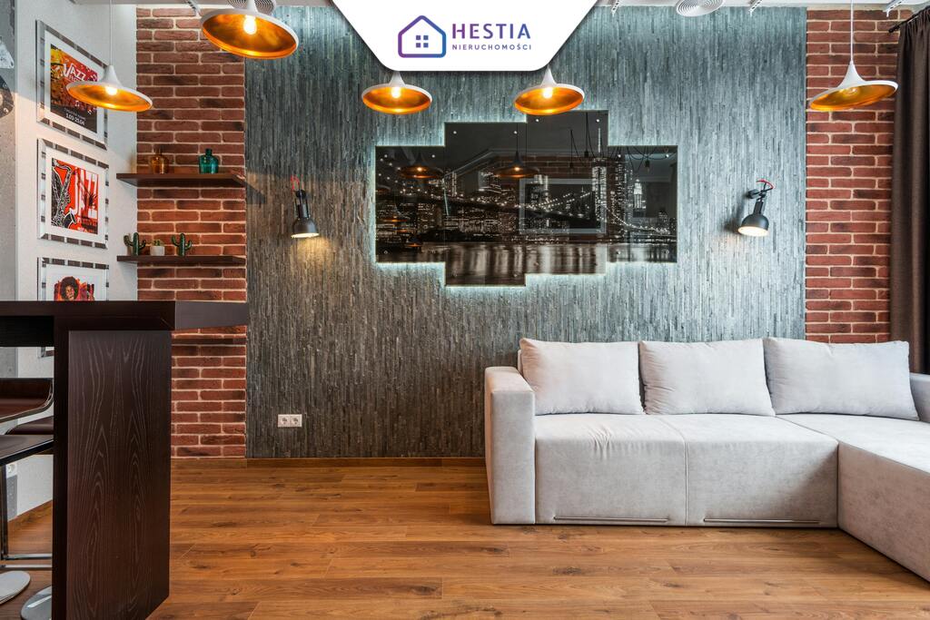 Mieszkanie na sprzedaż w Mierzynie, s.deweloperski (1)