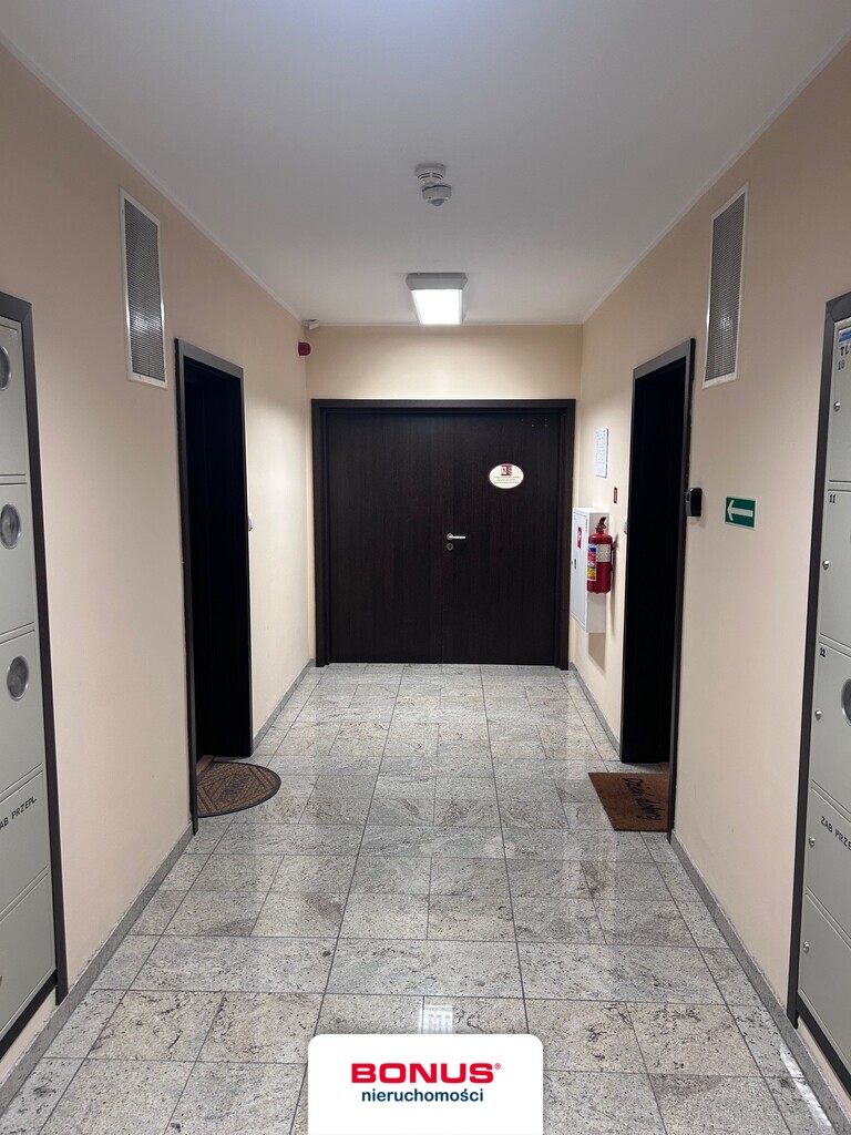 Mieszkanie, 2 pok., 46 m2, Świnoujście  (8)