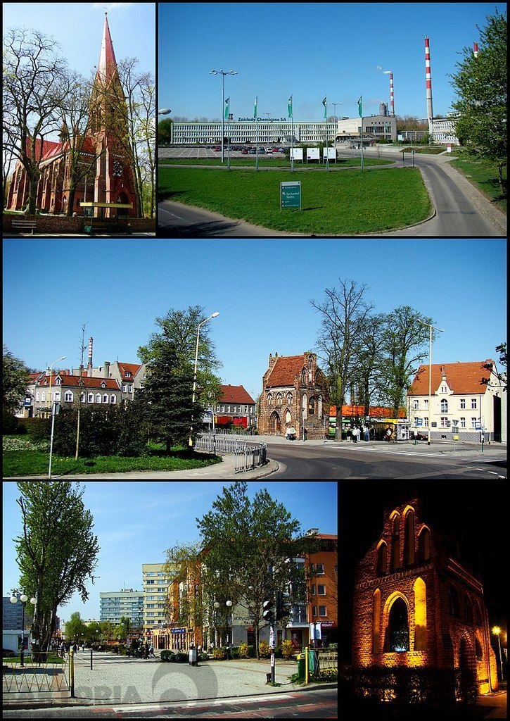 Police 3 pokoje Ip. 52,11m2  435302 zł (1)