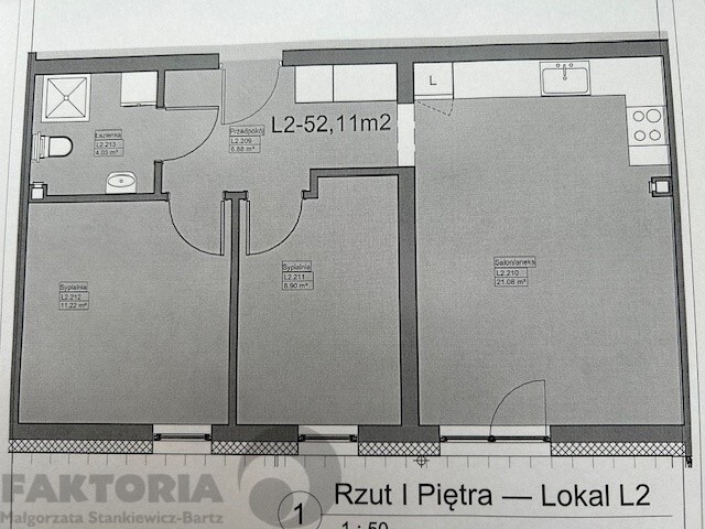 Police 3 pokoje Ip. 52,11m2  435302 zł (2)
