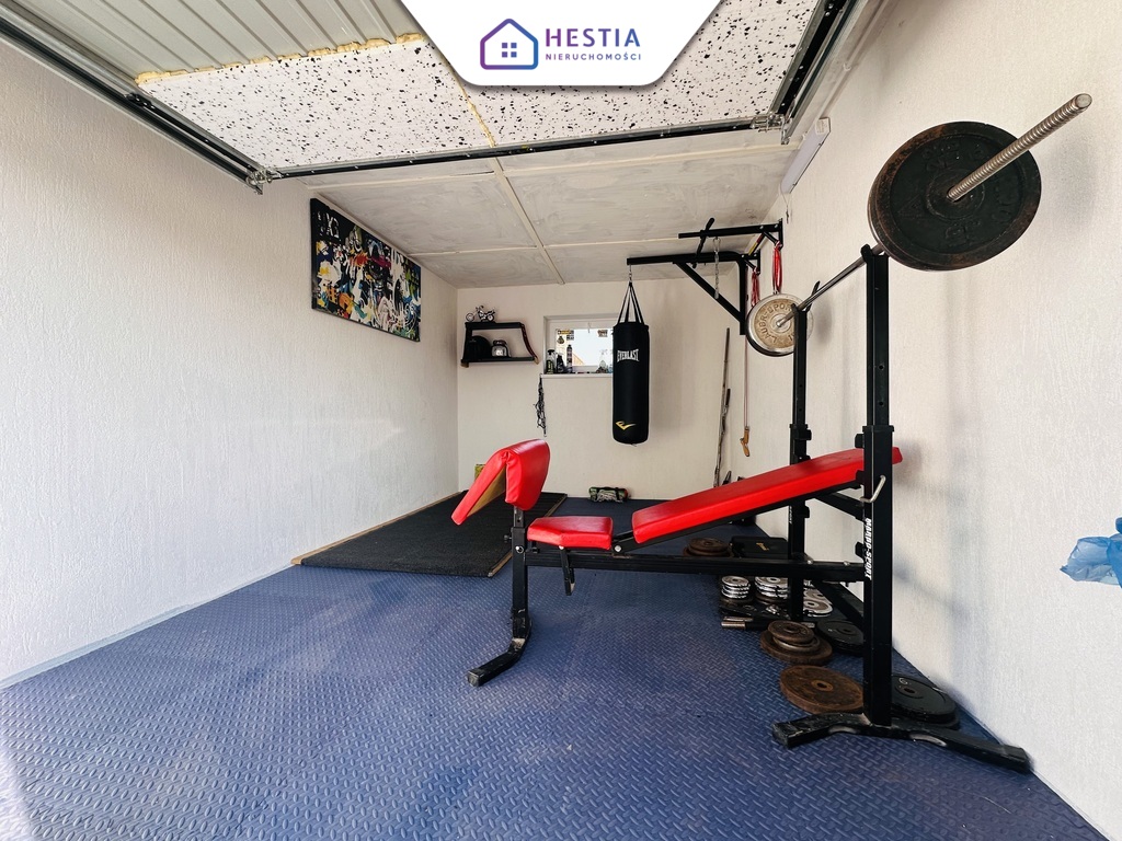 Piękne 3 pokojowe Mieszkanie blisko granicy ! (13)