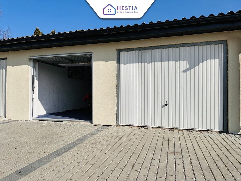 Piękne 3 pokojowe Mieszkanie blisko granicy ! (14)