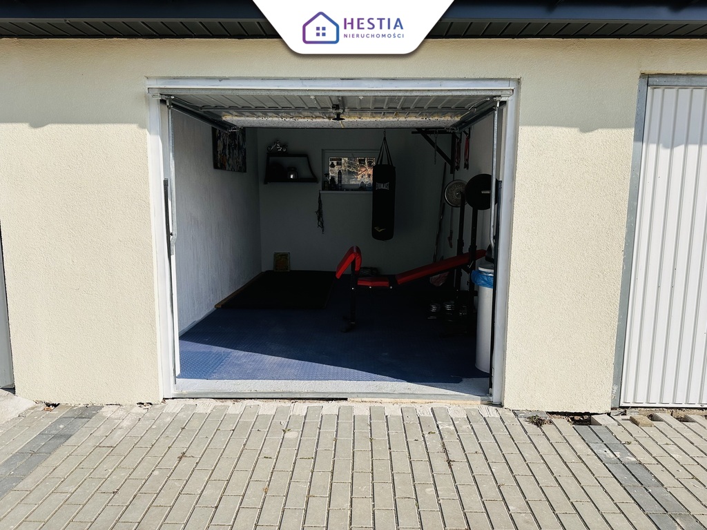 Piękne 3 pokojowe Mieszkanie blisko granicy ! (15)