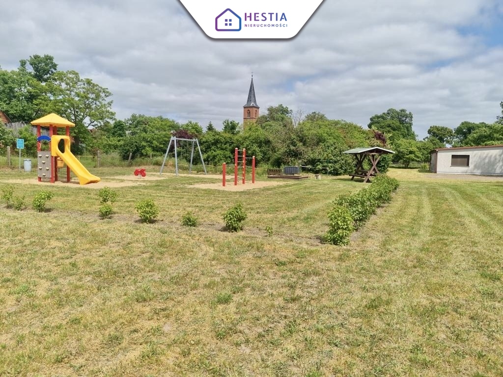 Piękne 3 pokojowe Mieszkanie blisko granicy ! (18)