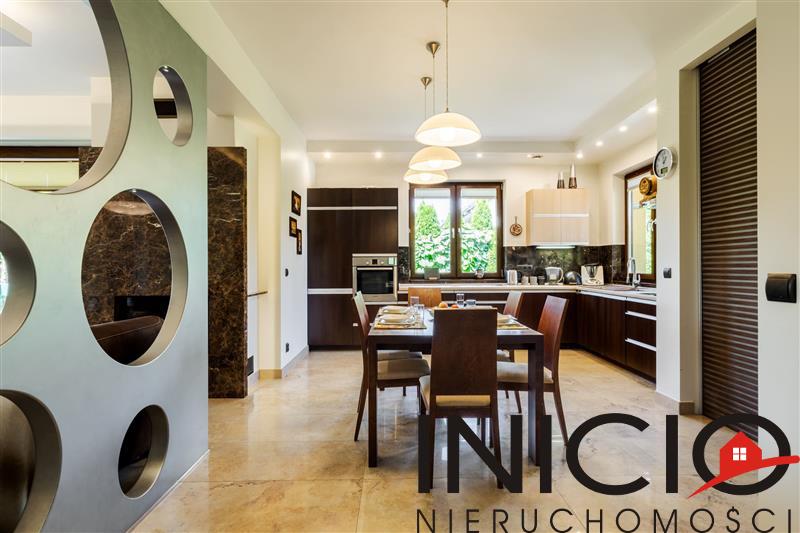 Dom wolnostojący - Koszalin  (10)