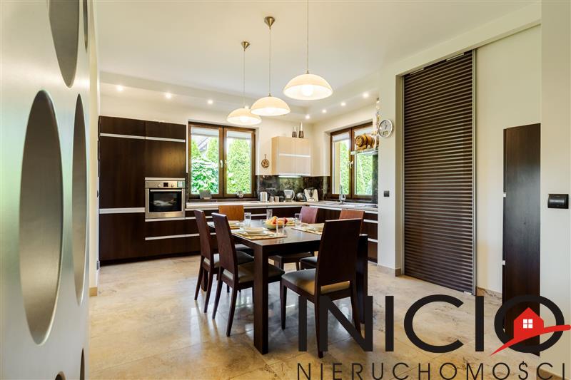 Dom wolnostojący - Koszalin  (11)