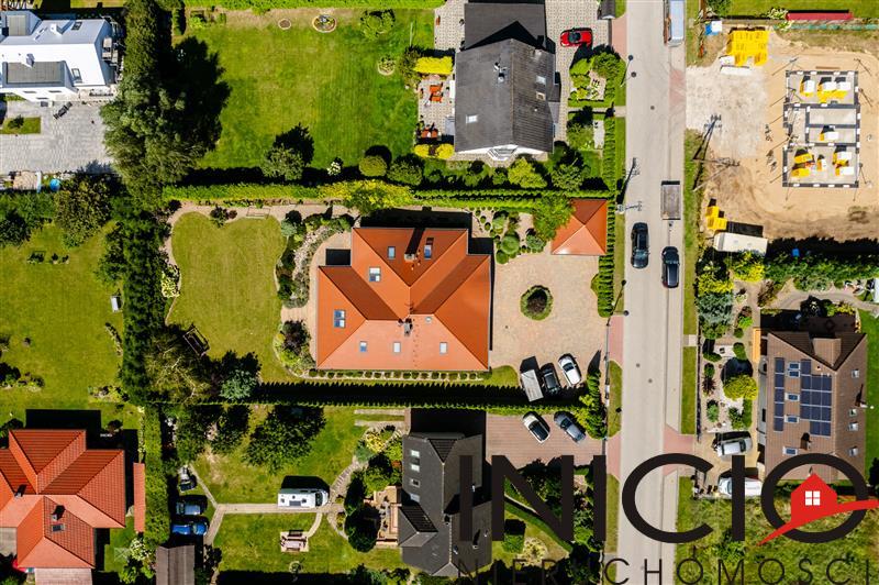 Dom wolnostojący - Koszalin  (15)