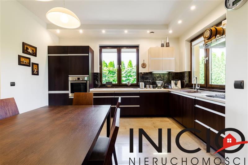 Dom wolnostojący - Koszalin  (5)