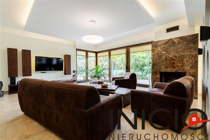 Dom wolnostojący - Koszalin  (7)