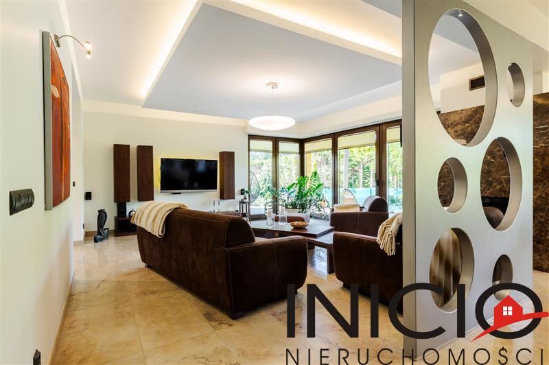 Dom wolnostojący - Koszalin  (9)