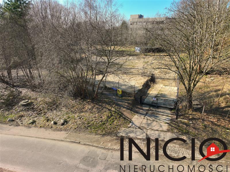 Działka budowlana - Koszalin  (10)