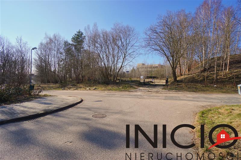 Działka budowlana - Koszalin  (11)