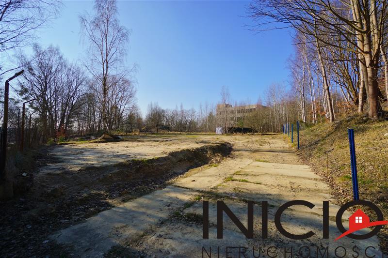 Działka budowlana - Koszalin  (12)