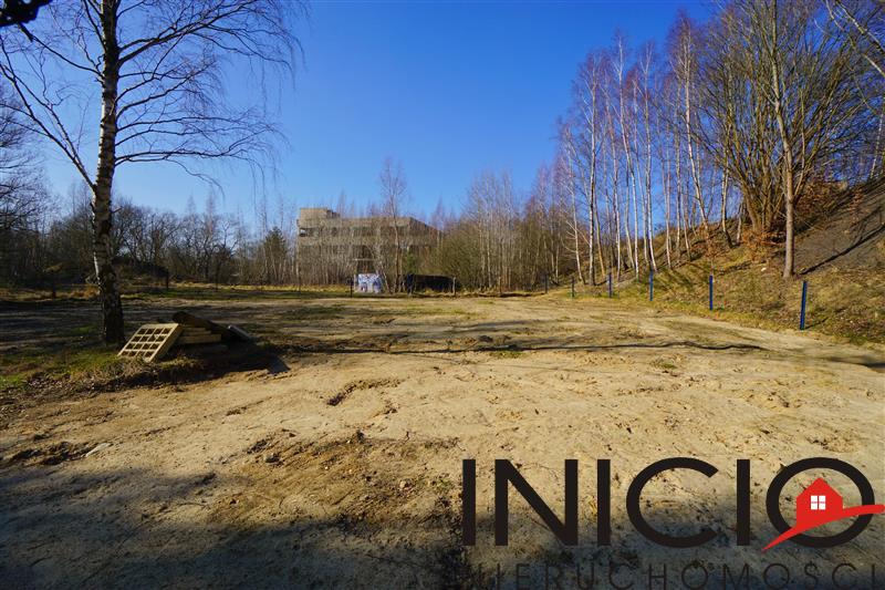 Działka budowlana - Koszalin  (13)