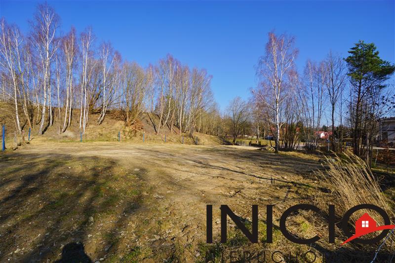 Działka budowlana - Koszalin  (14)