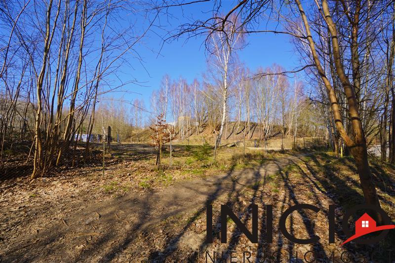 Działka budowlana - Koszalin  (15)