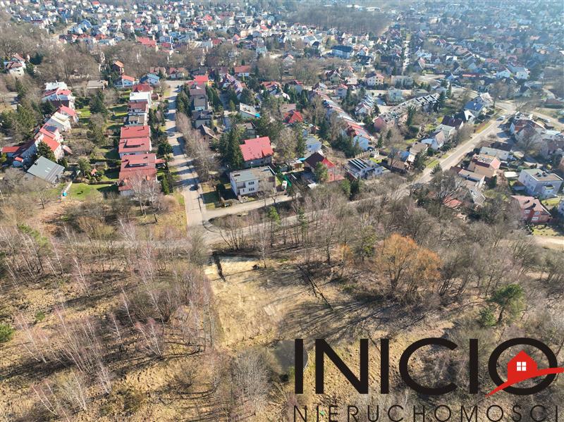 Działka budowlana - Koszalin  (6)