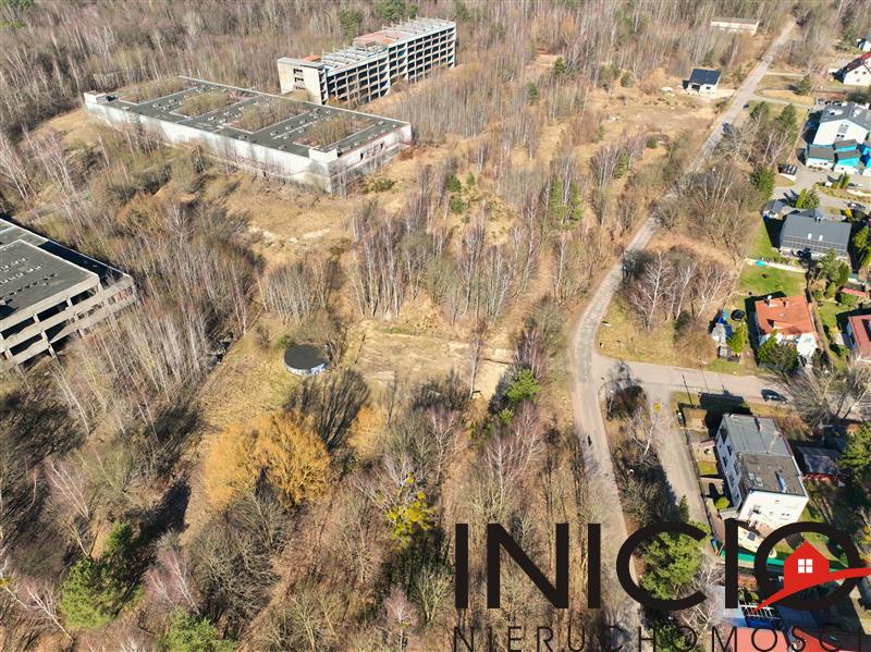 Działka budowlana - Koszalin  (7)