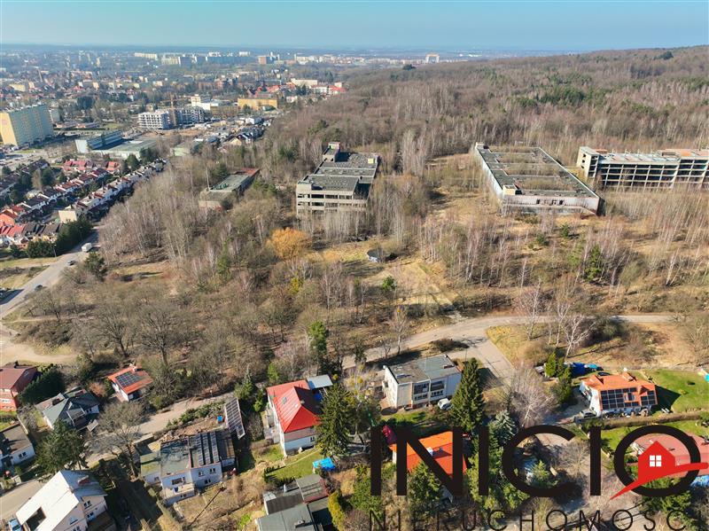 Działka budowlana - Koszalin  (8)