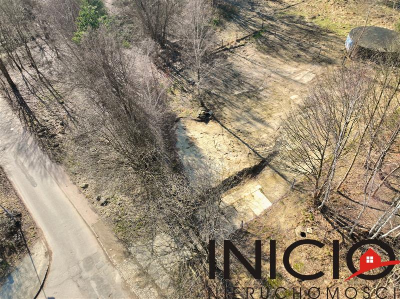 Działka budowlana - Koszalin  (9)