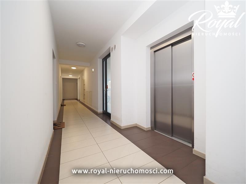 2-poziomowe ok. 82 m2 przy ul. Hallera ! (15)