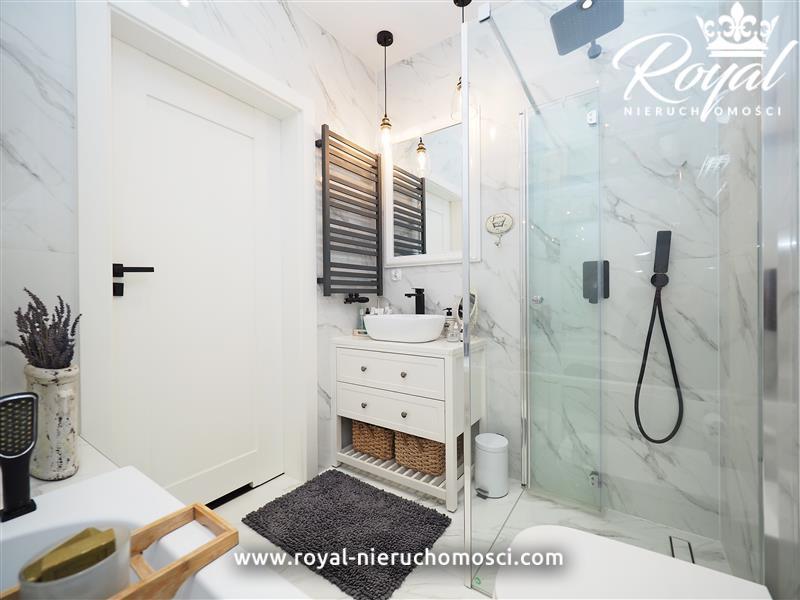 2-poziomowe ok. 82 m2 przy ul. Hallera ! (2)