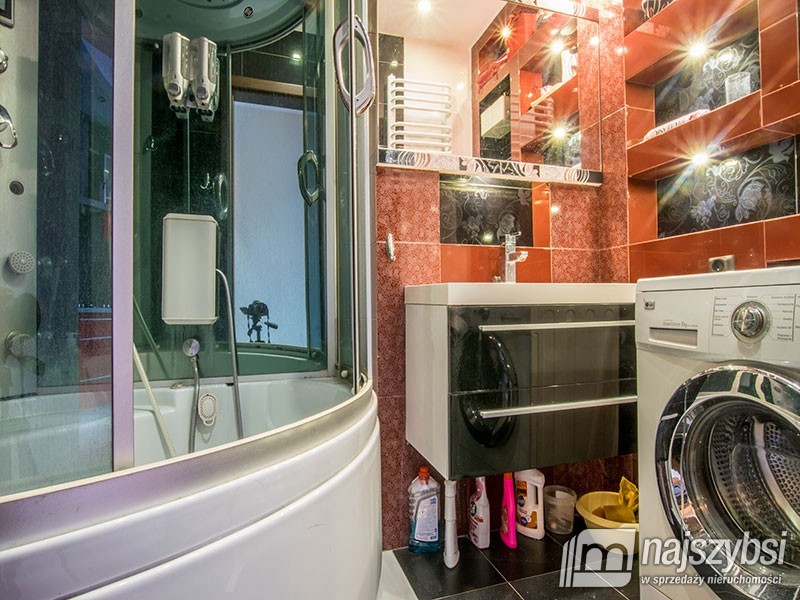 MIESZKANIE W CENTRUM KOŁOBRZEGU! (13)