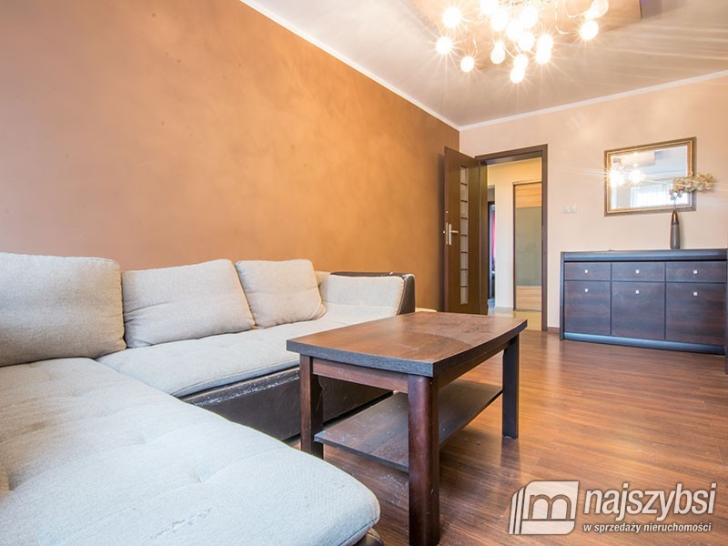 MIESZKANIE W CENTRUM KOŁOBRZEGU! (17)