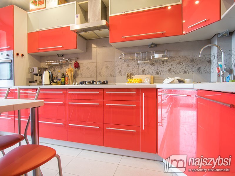 MIESZKANIE W CENTRUM KOŁOBRZEGU! (3)