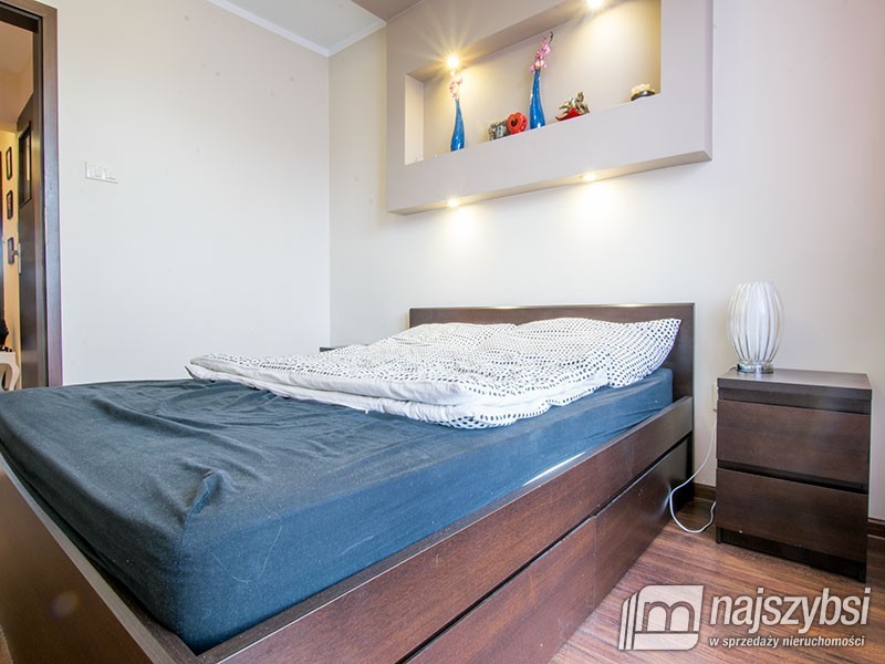 MIESZKANIE W CENTRUM KOŁOBRZEGU! (6)