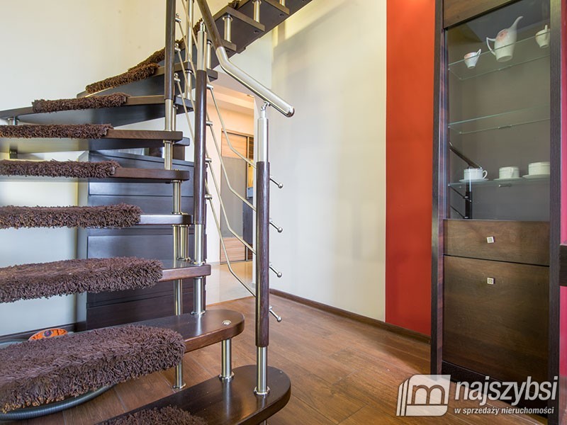 MIESZKANIE W CENTRUM KOŁOBRZEGU! (7)