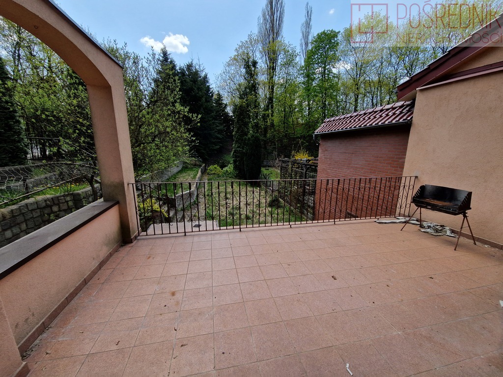 Dom na sprzedaż Pogodno - po remoncie w 2022 roku (3)