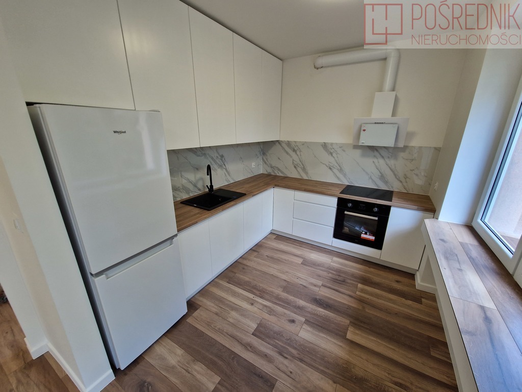 Dom na sprzedaż Pogodno - po remoncie w 2022 roku (4)