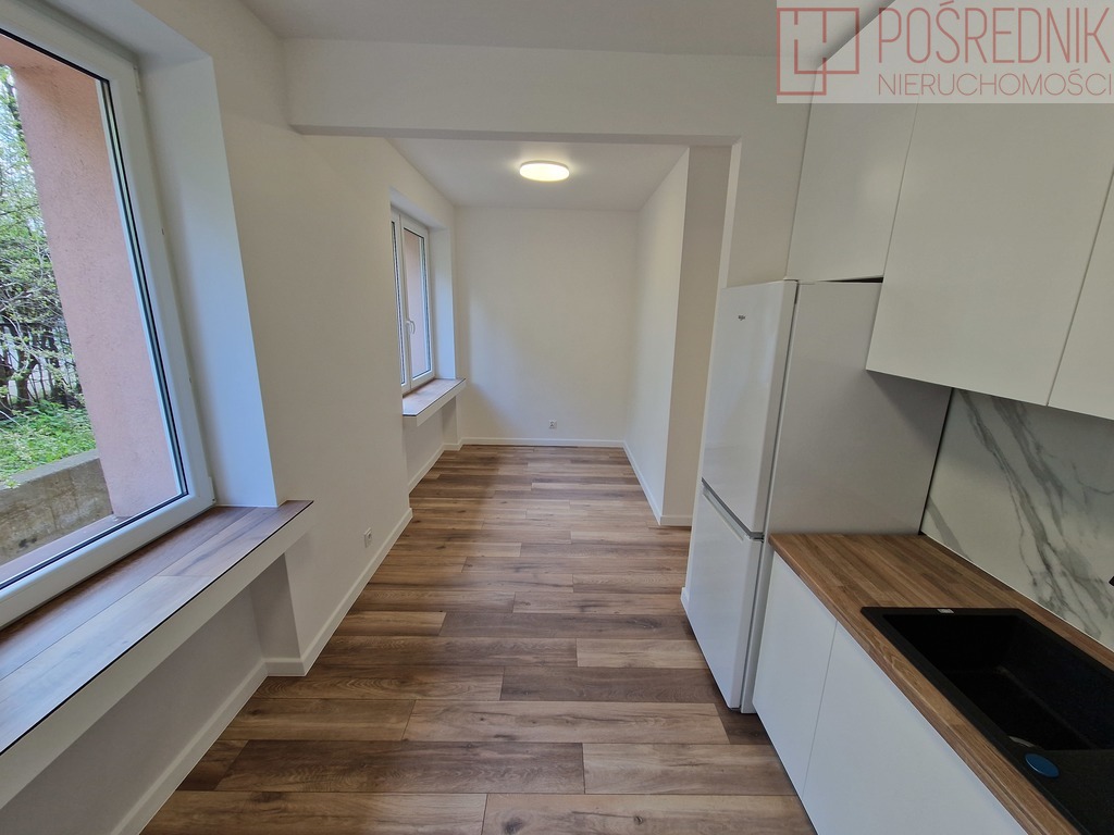 Dom na sprzedaż Pogodno - po remoncie w 2022 roku (5)