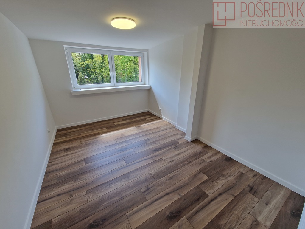 Dom na sprzedaż Pogodno - po remoncie w 2022 roku (6)