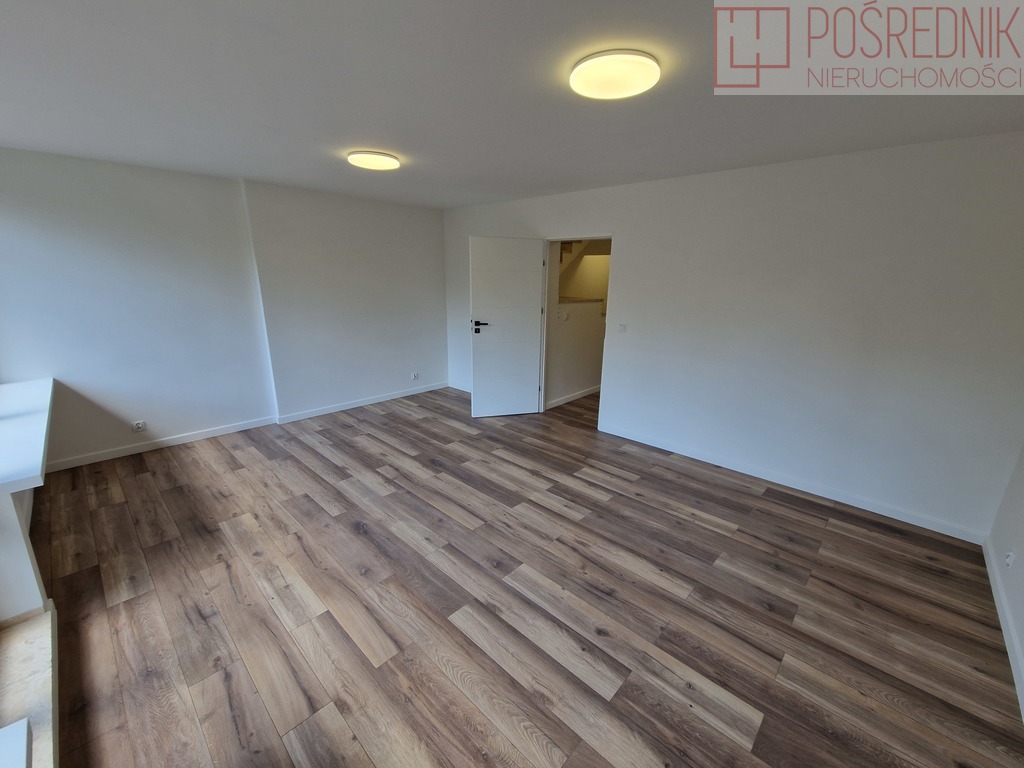 Dom na sprzedaż Pogodno - po remoncie w 2022 roku (8)