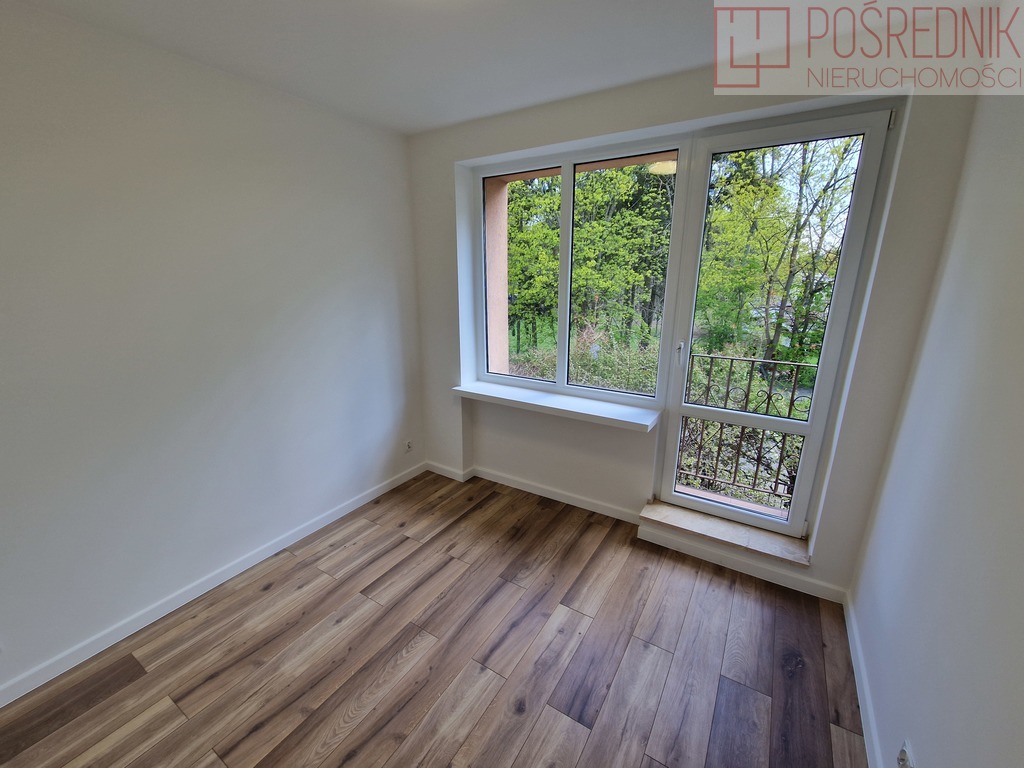 Dom na sprzedaż Pogodno - po remoncie w 2022 roku (9)