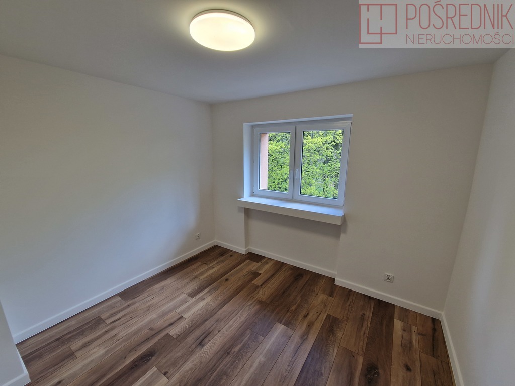 Dom na sprzedaż Pogodno - po remoncie w 2022 roku (11)