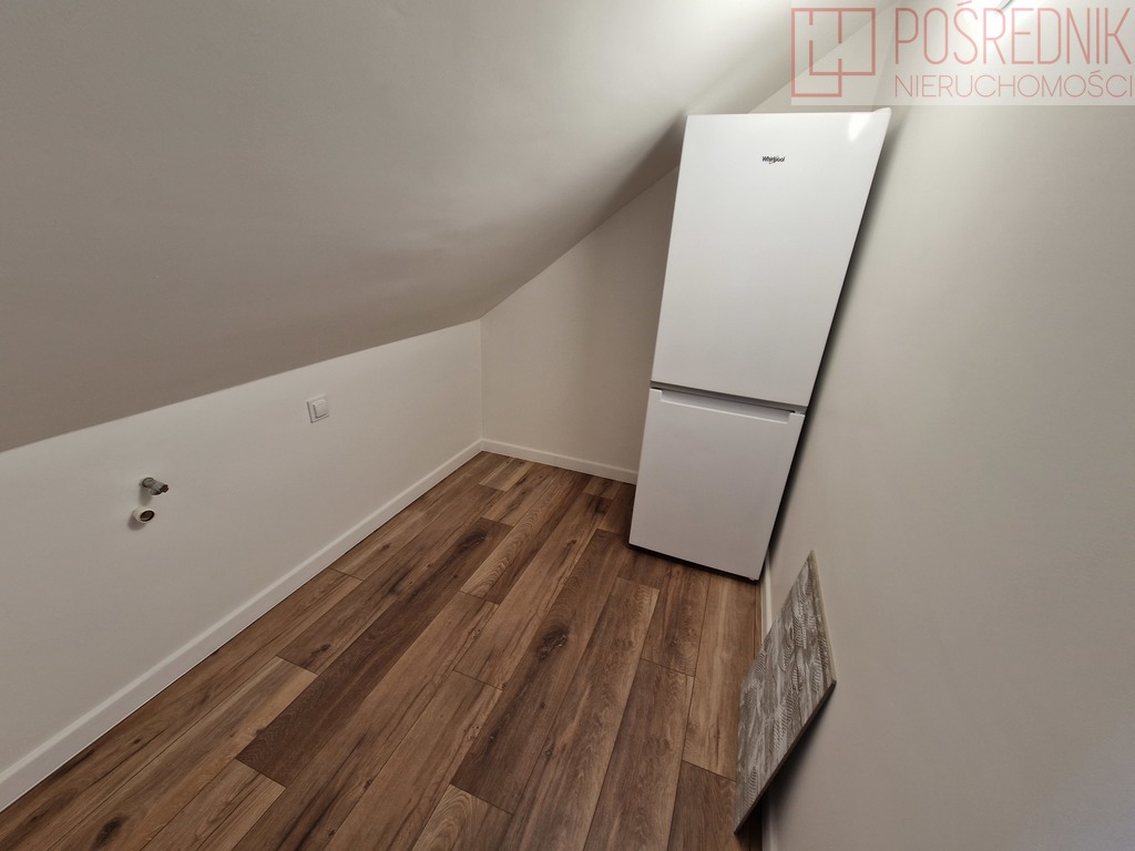 Dom na sprzedaż Pogodno - po remoncie w 2022 roku (13)